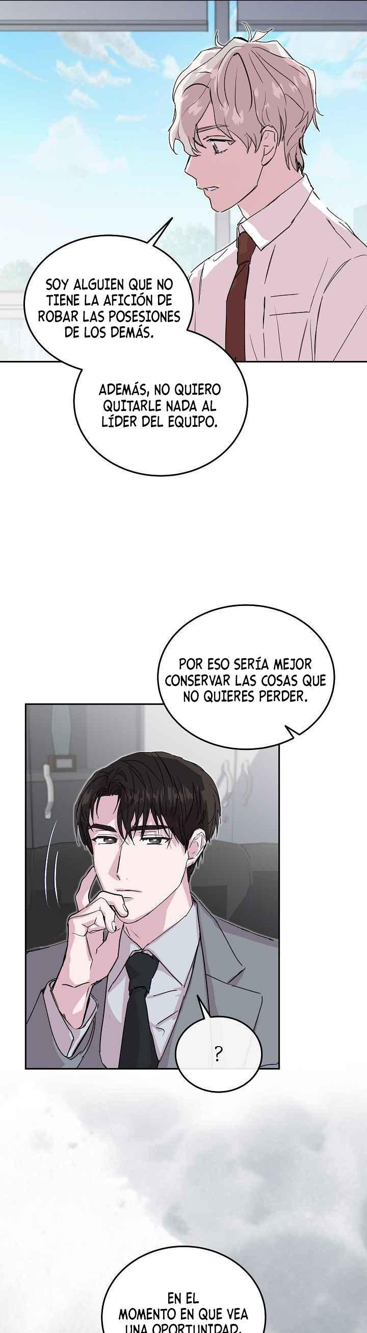 Capitulo 28 page 16