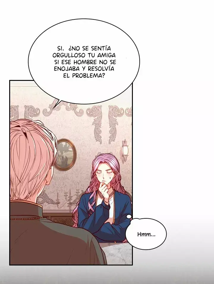 Capitulo 16 page 53