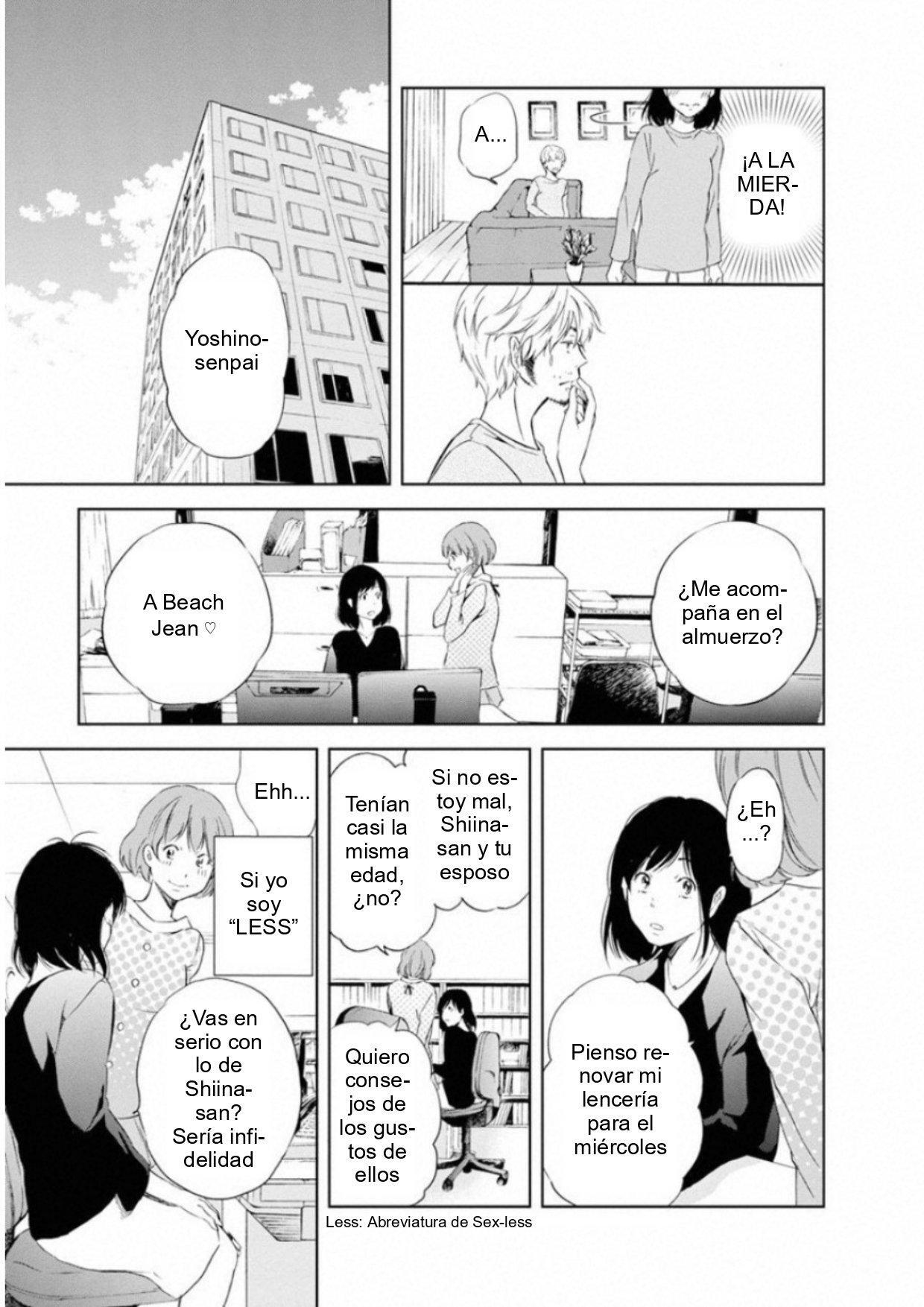 Capitulo 1 page 16