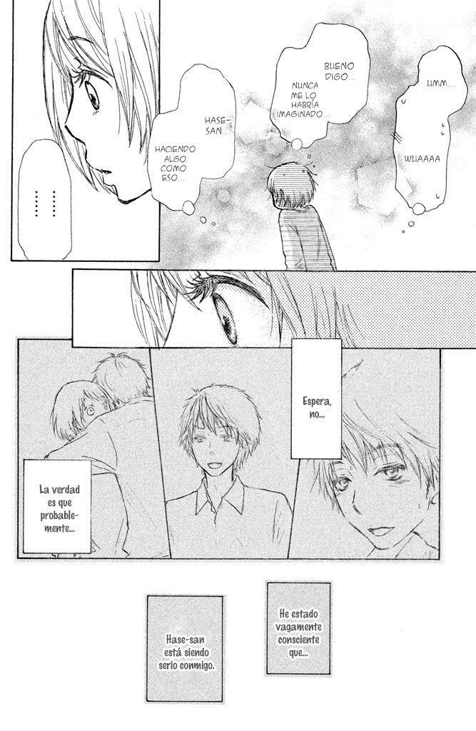 Capitulo 20 page 14