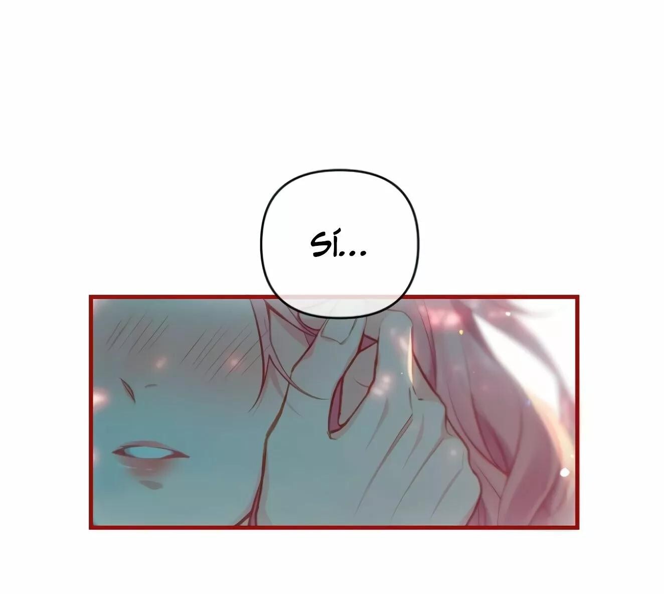 Capitulo 59 page 51