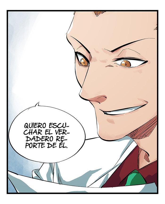 Capitulo 7 page 52