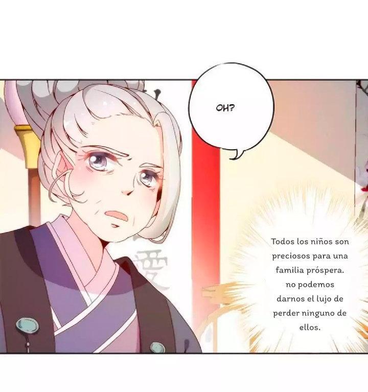 Capitulo 20 page 21