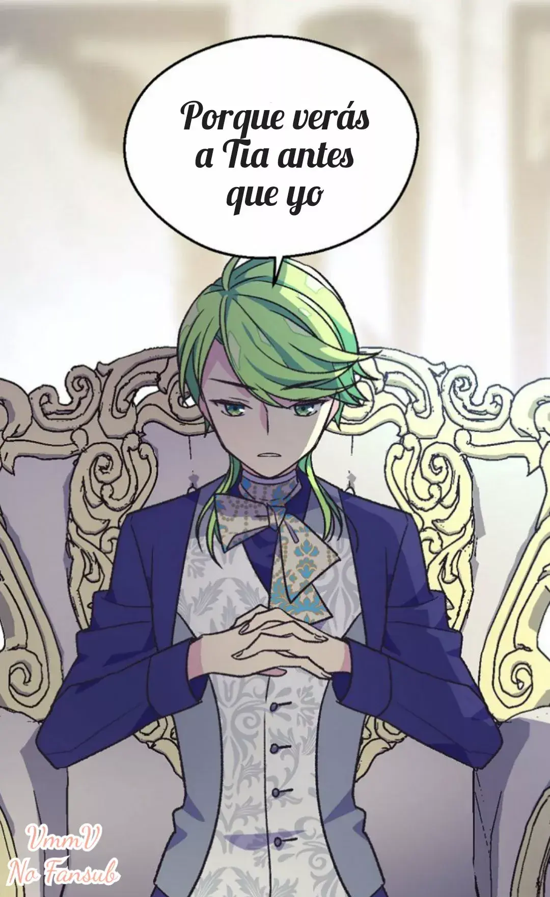 Capitulo 48 page 31