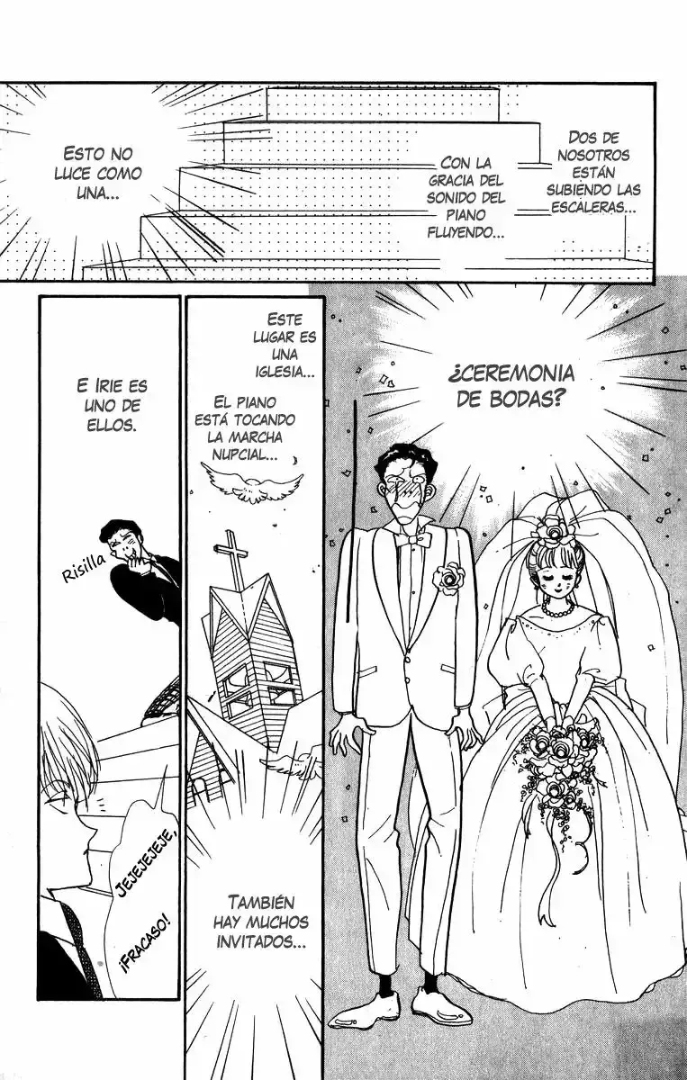 Capitulo 9 page 16