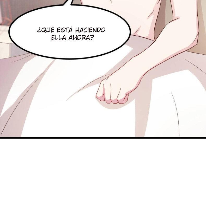 Capitulo 8 page 10