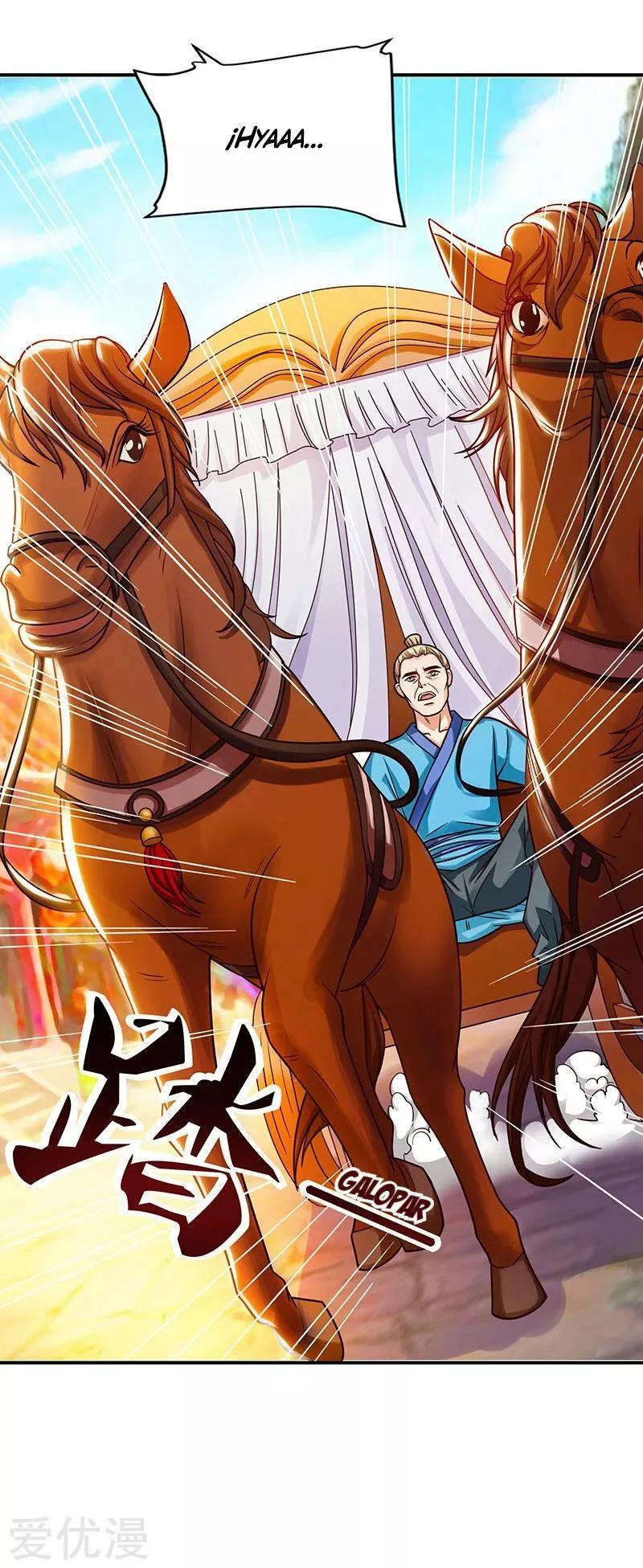 Capitulo 34 page 10