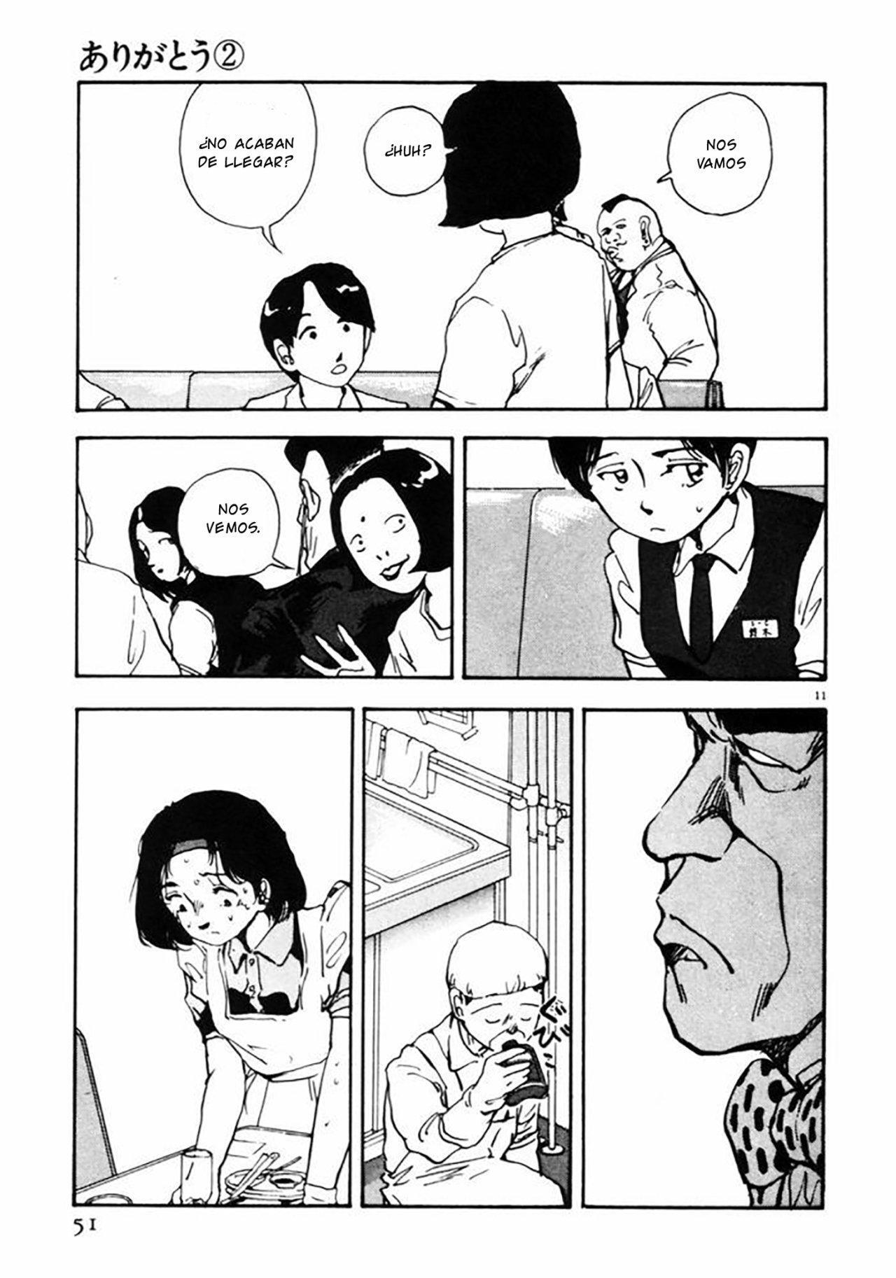 Capitulo 14 page 12