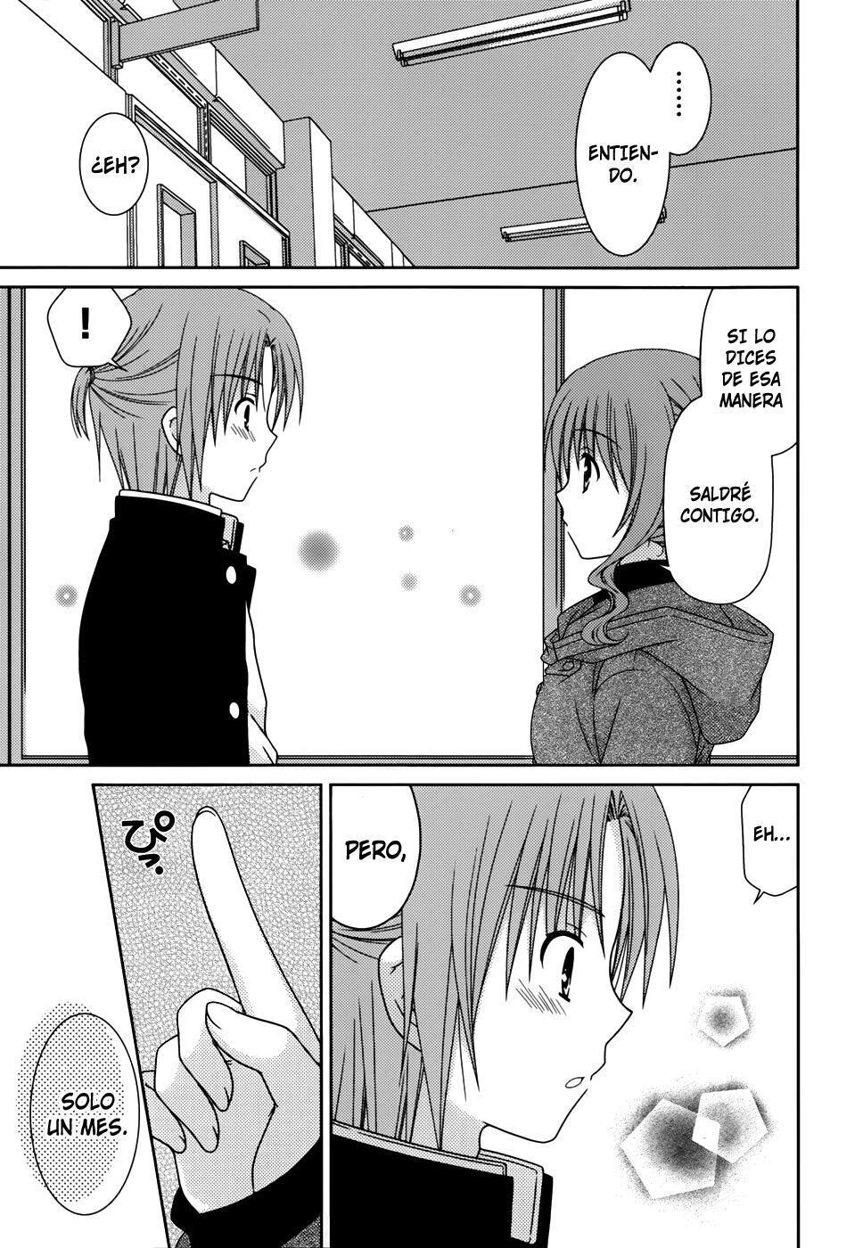 Capitulo 31 page 13