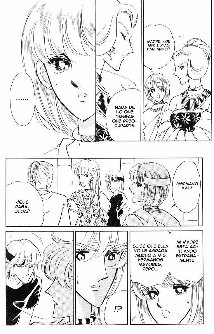Capitulo 18 page 80