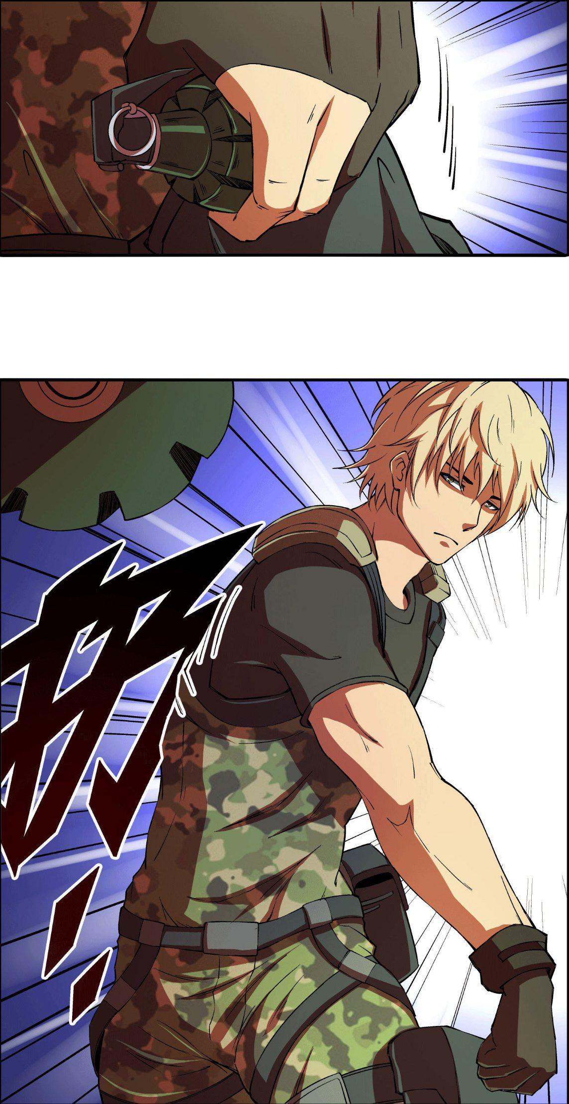 Capitulo 6 page 16