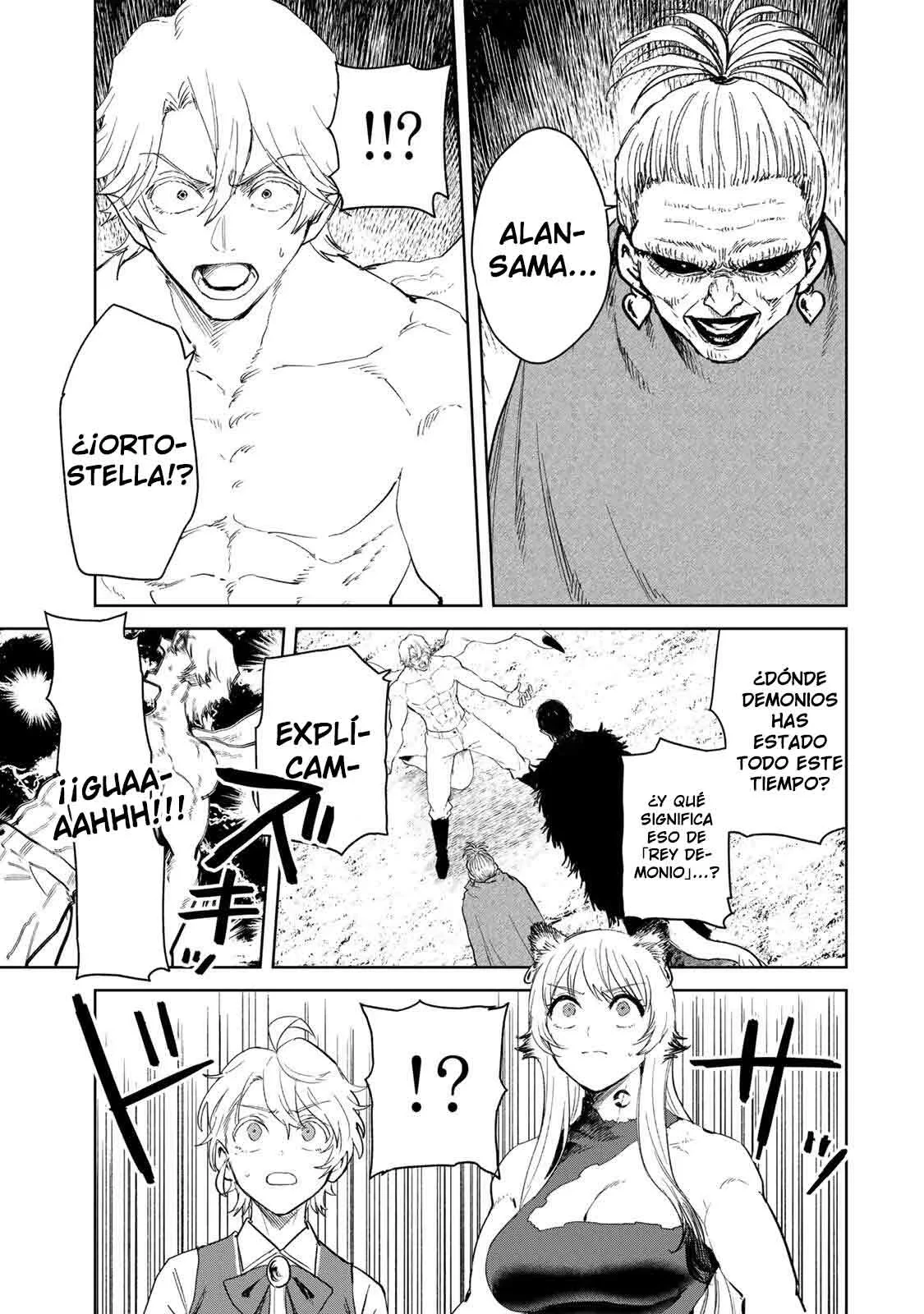 Capitulo 44 page 9