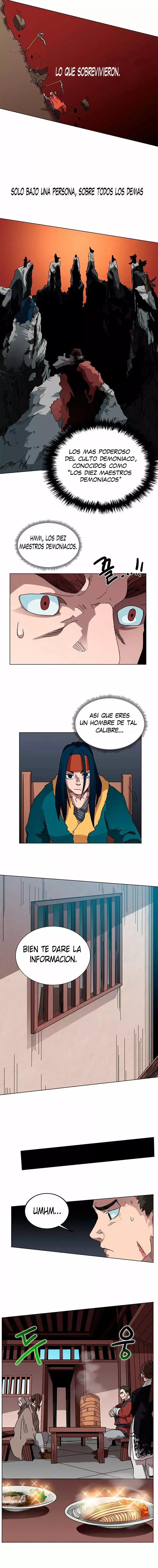 Capitulo 24 page 6