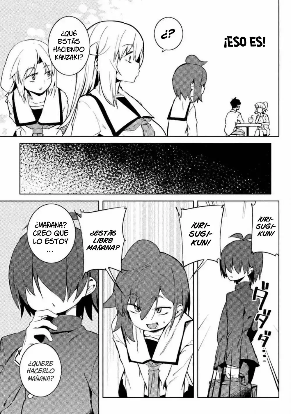 Capitulo 25 page 10