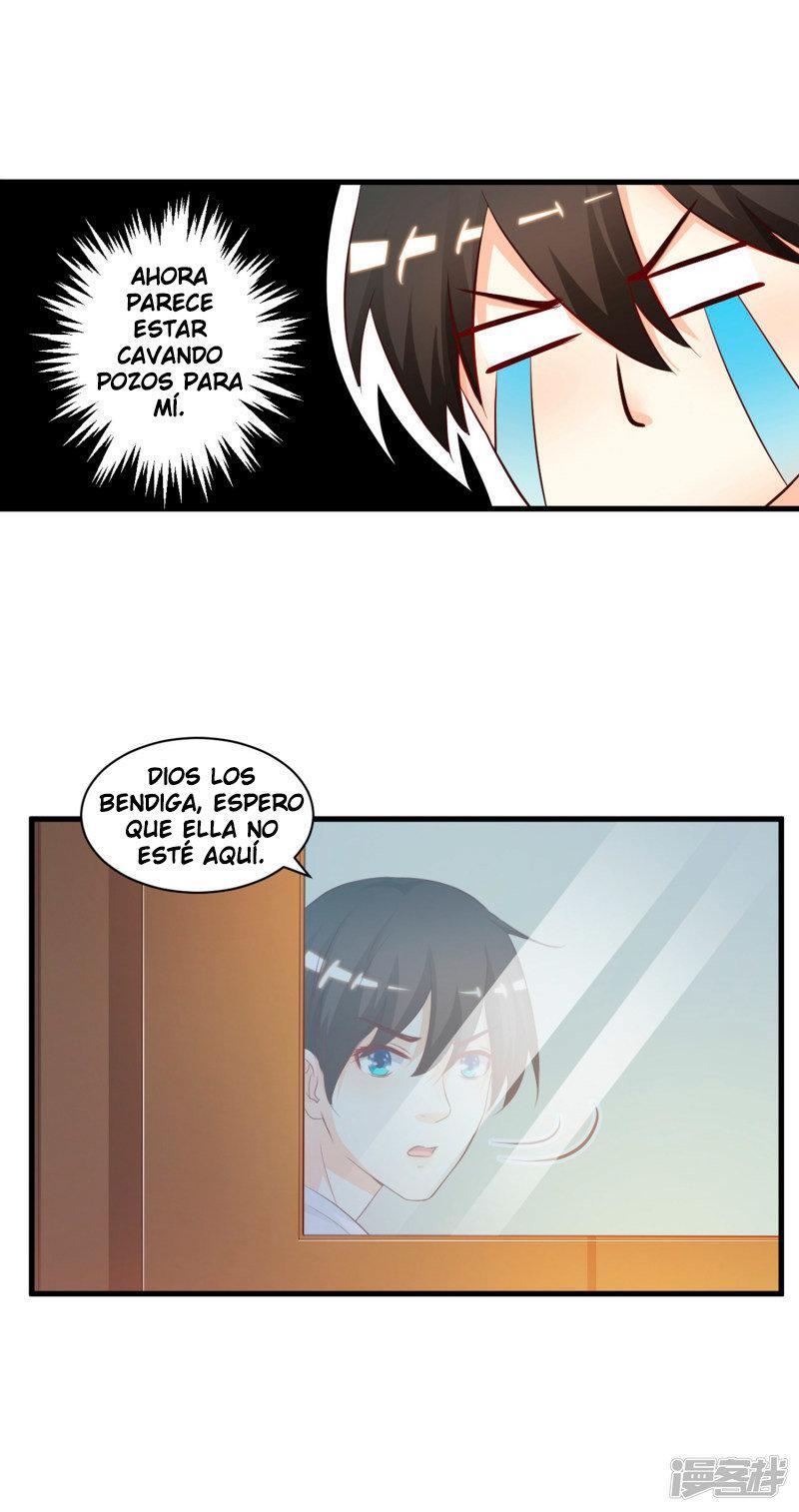 Capitulo 8 page 6