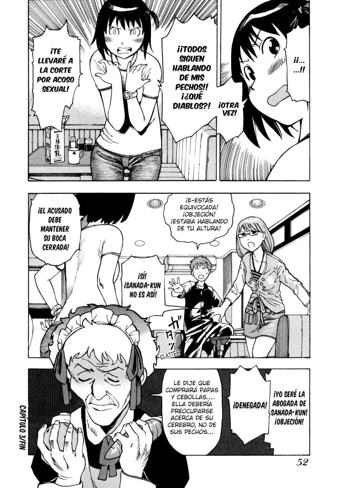 Capitulo 3 page 17