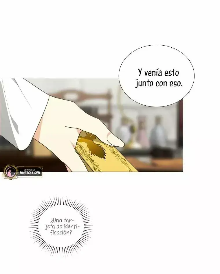 Capitulo 28 page 22