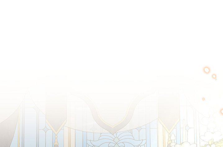 Capitulo 34 page 66