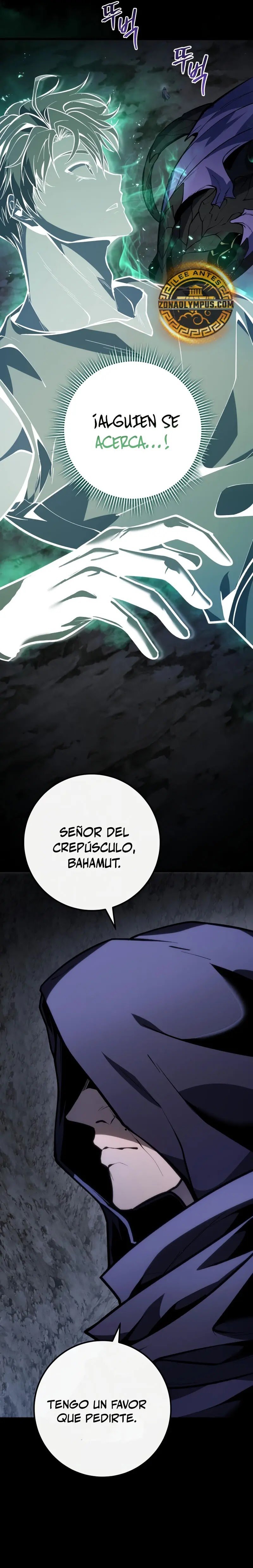 Capitulo 46 page 37