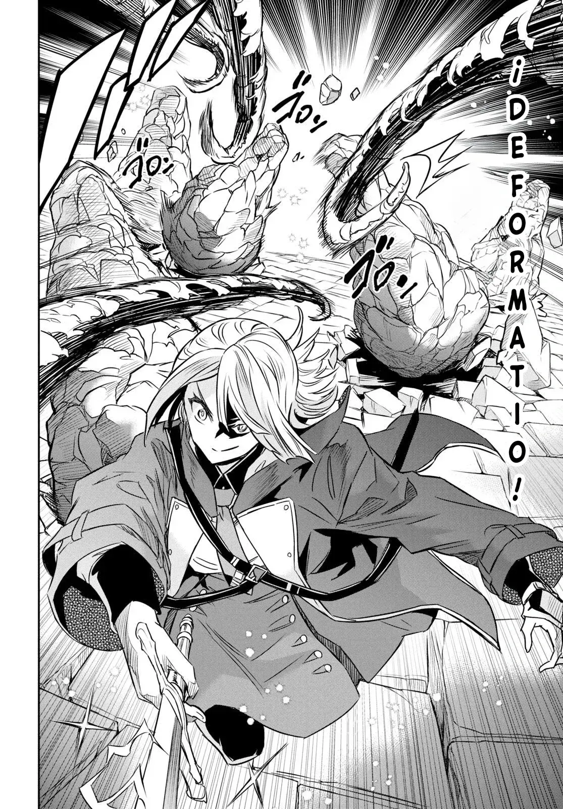 Capitulo 35 page 21
