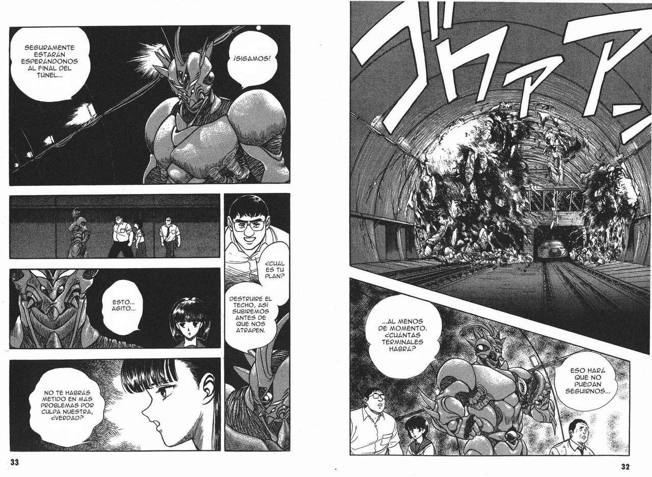 Capitulo 14 page 4