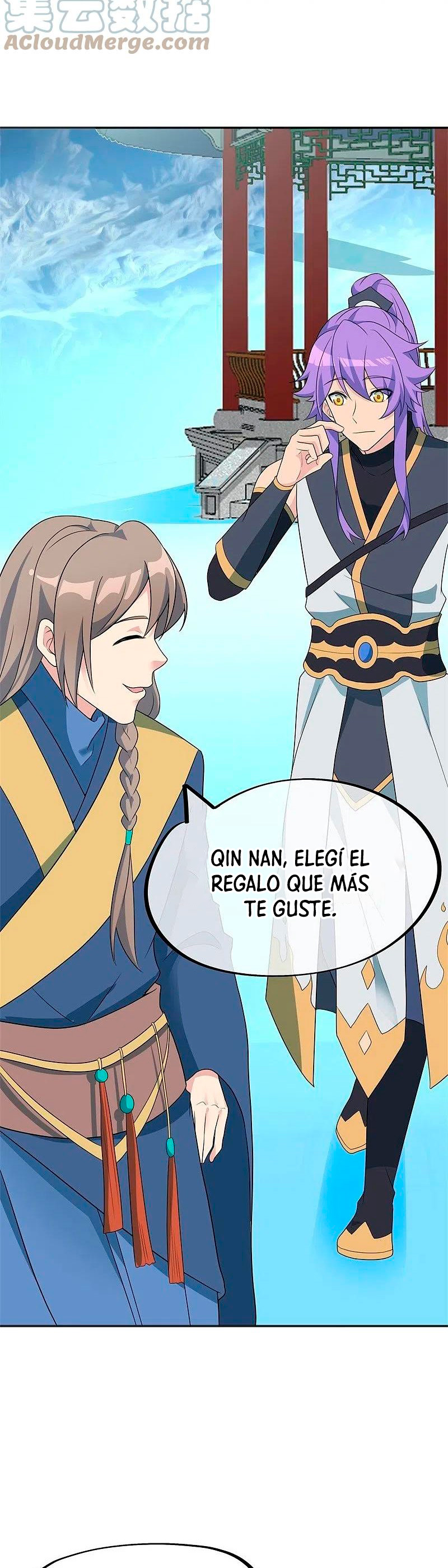 Capitulo 417 page 33