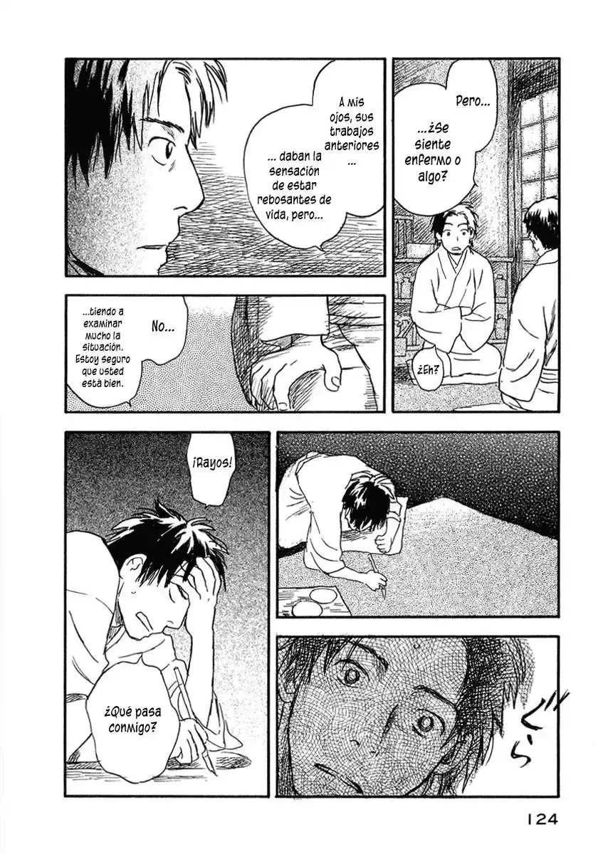 Capitulo 23 page 19