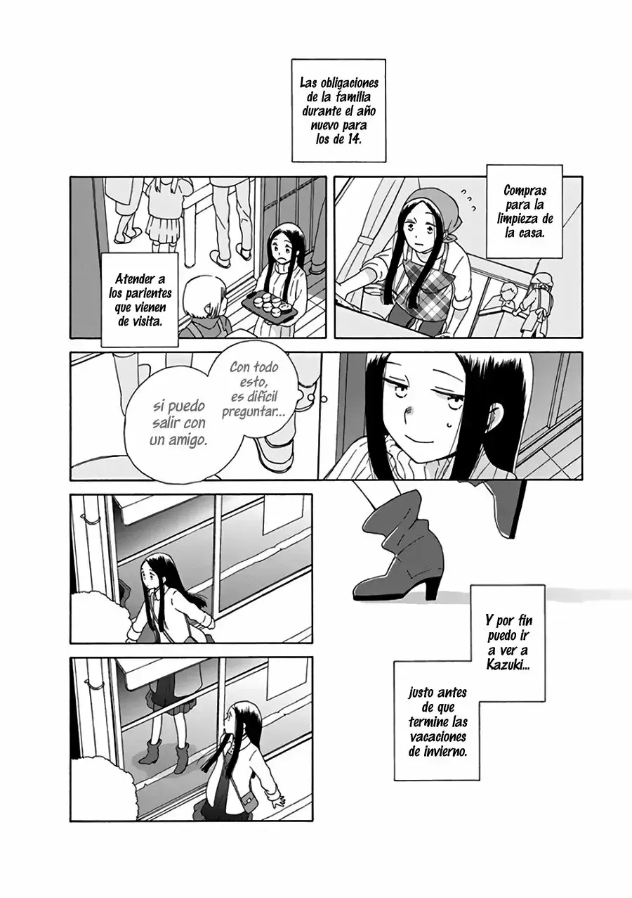 Capitulo 44 page 3