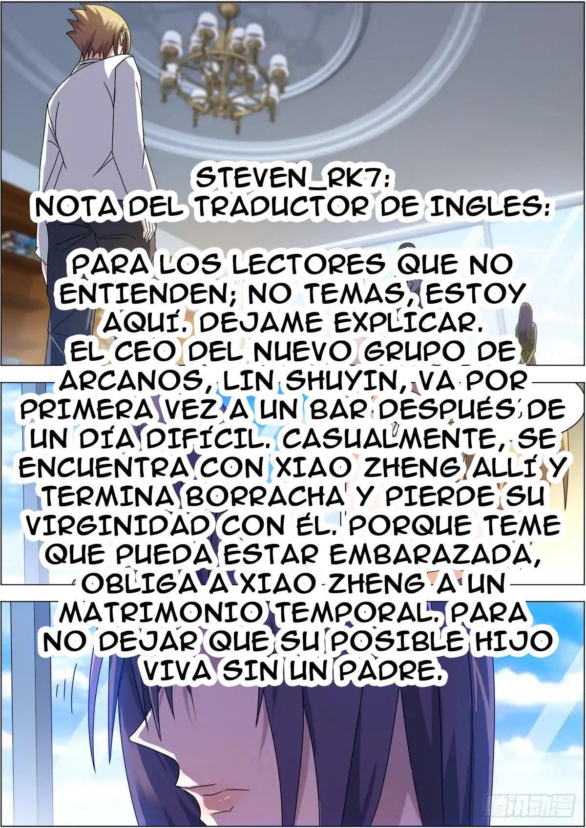 Capitulo 2 page 13