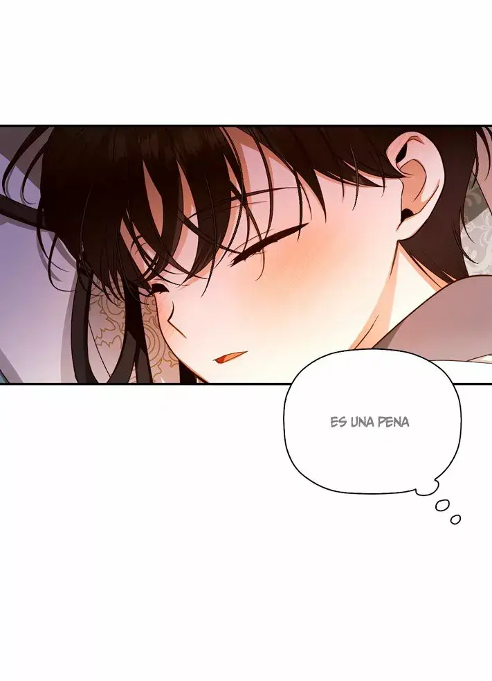 Capitulo 24 page 7