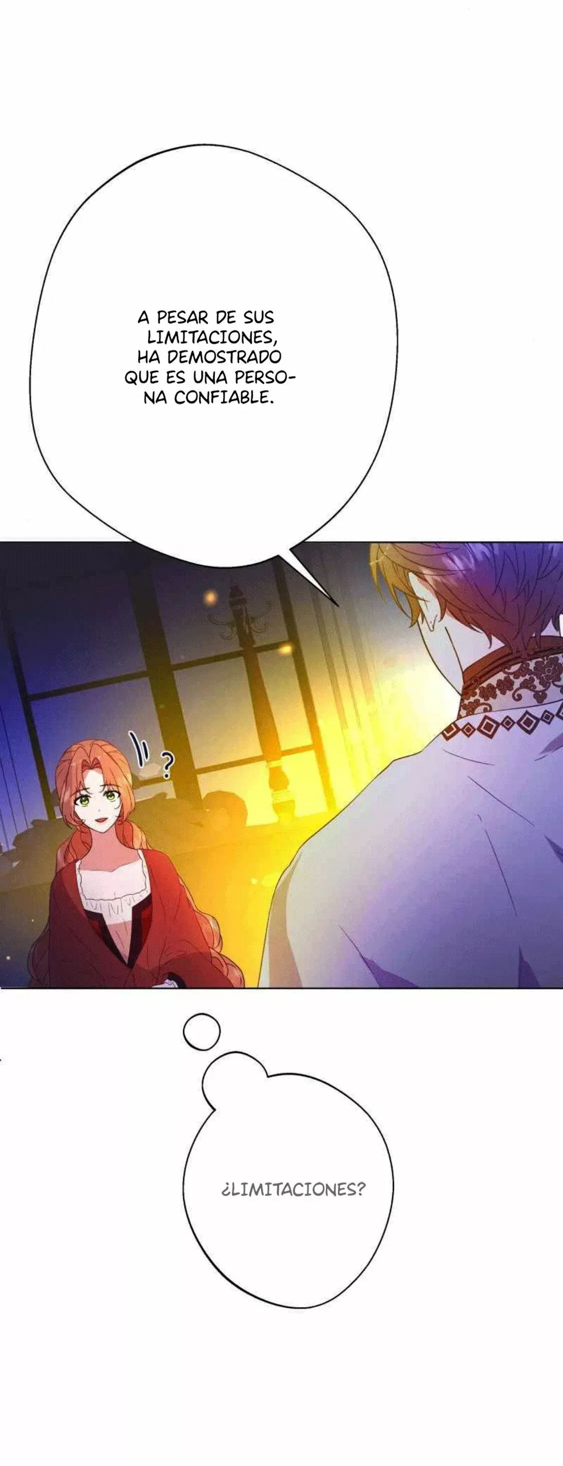 Capitulo 12 page 71