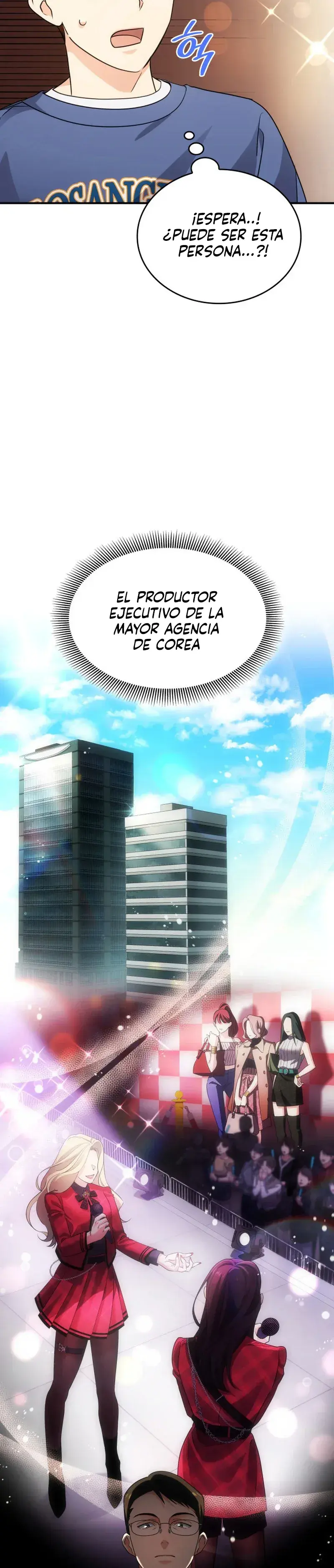 Capitulo 3 page 24