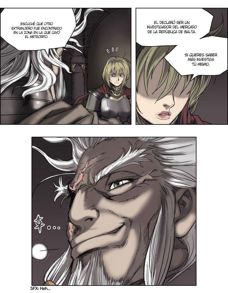 Capitulo 3 page 30
