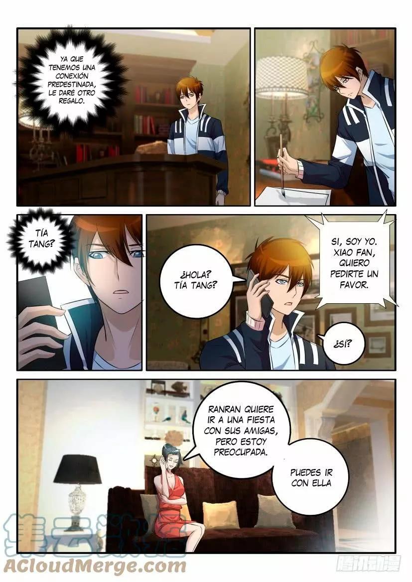 Capitulo 3 page 12
