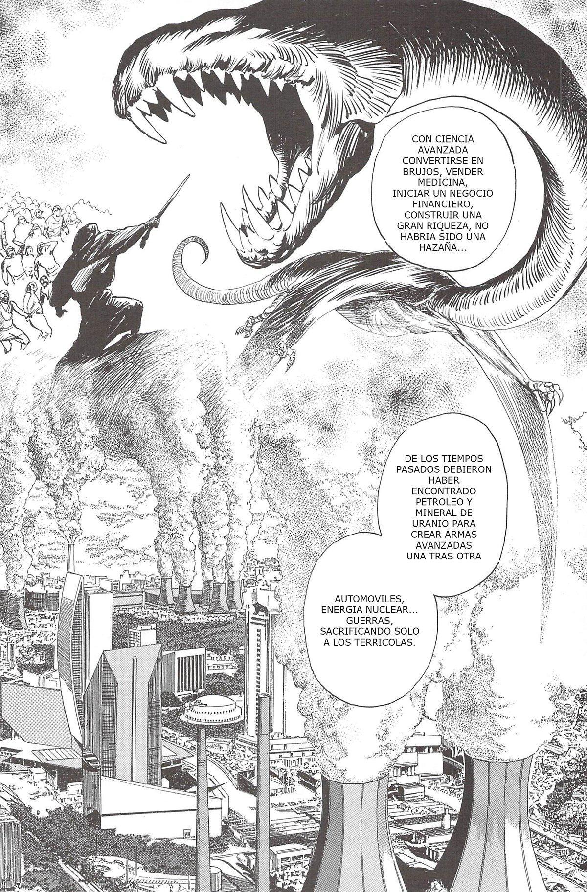 Capitulo 21 page 14