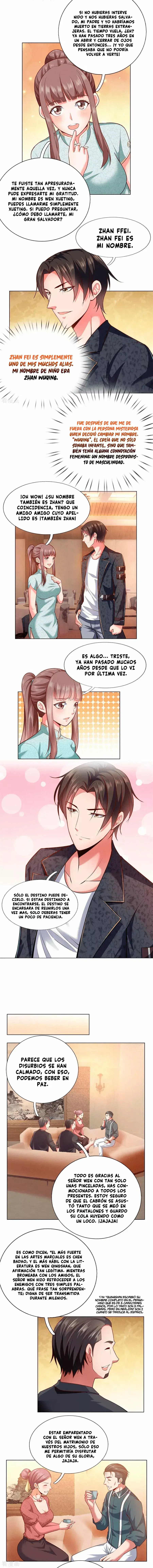 Capitulo 10 page 4