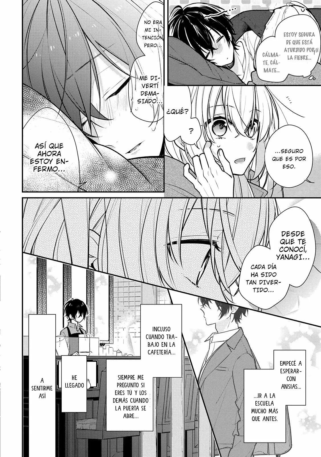 Capitulo 14 page 12