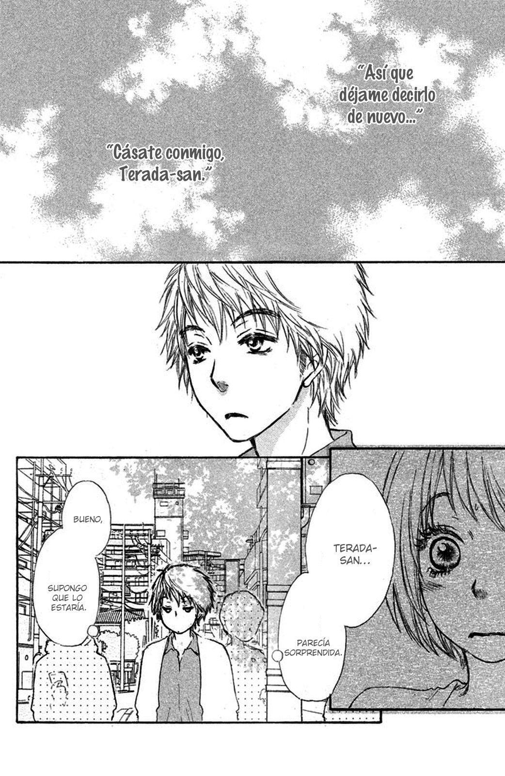 Capitulo 18 page 4