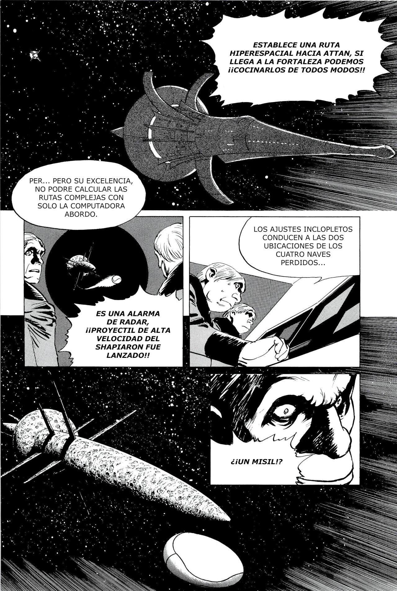 Capitulo 35 page 26