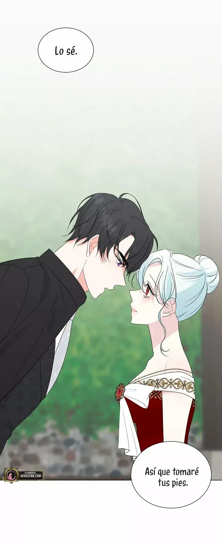 Capitulo 25 page 40