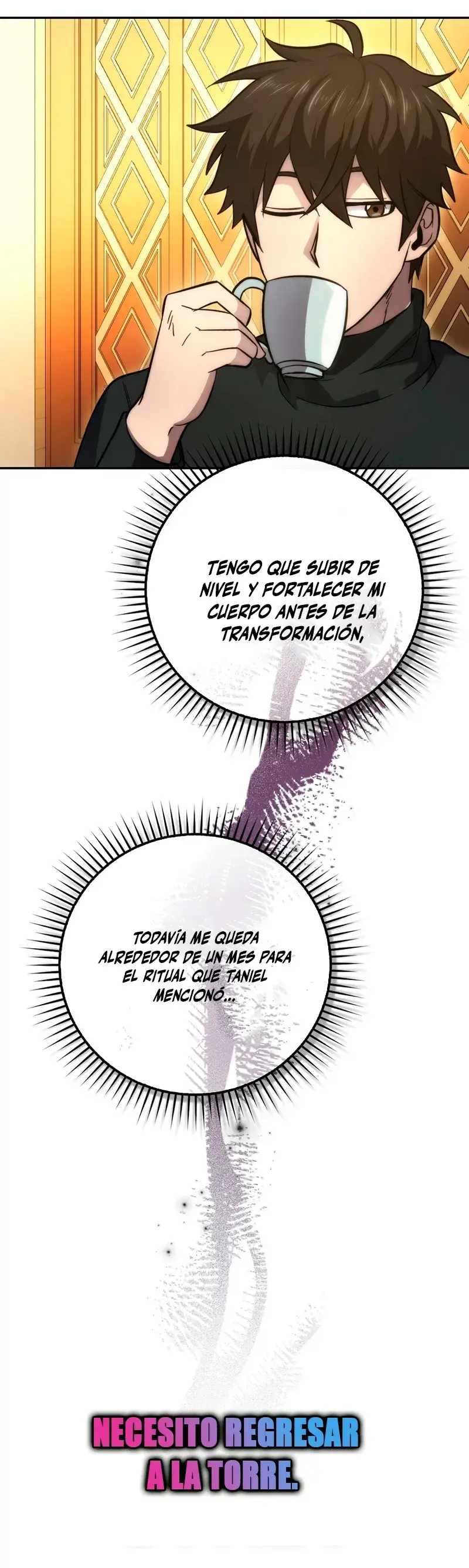 Capitulo 46 page 25