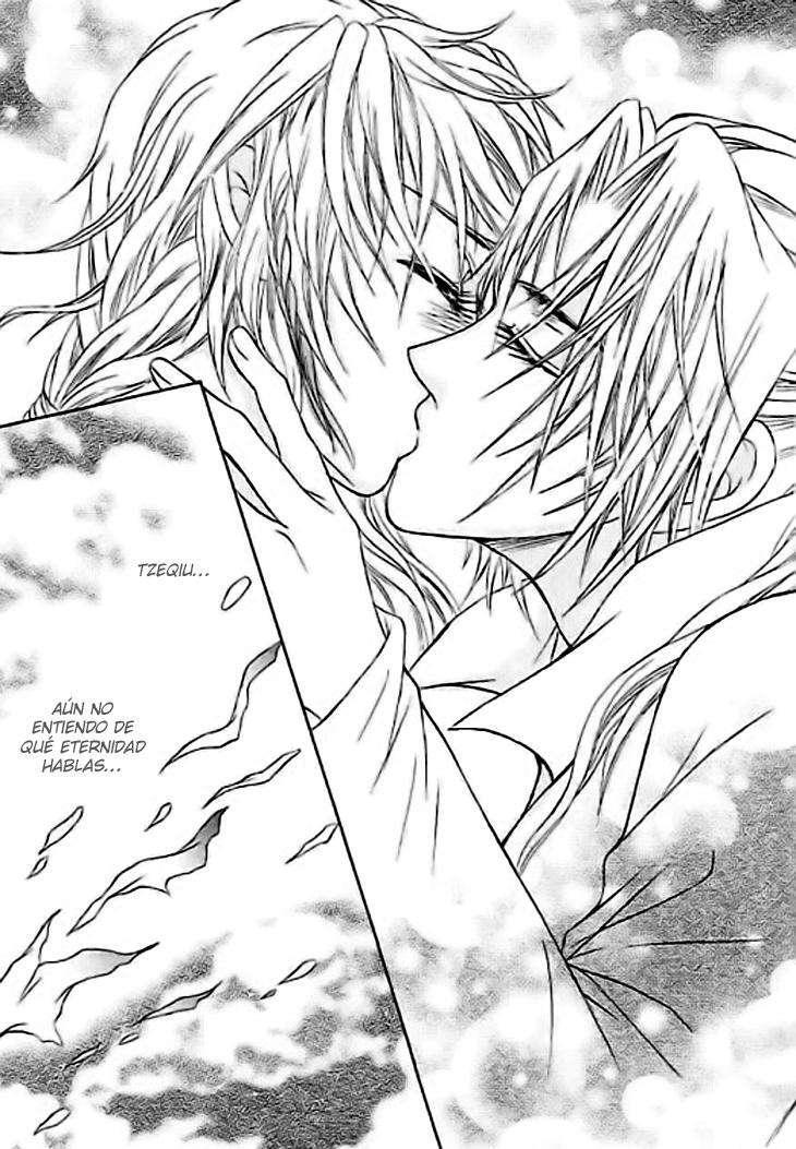 Capitulo 29 page 26