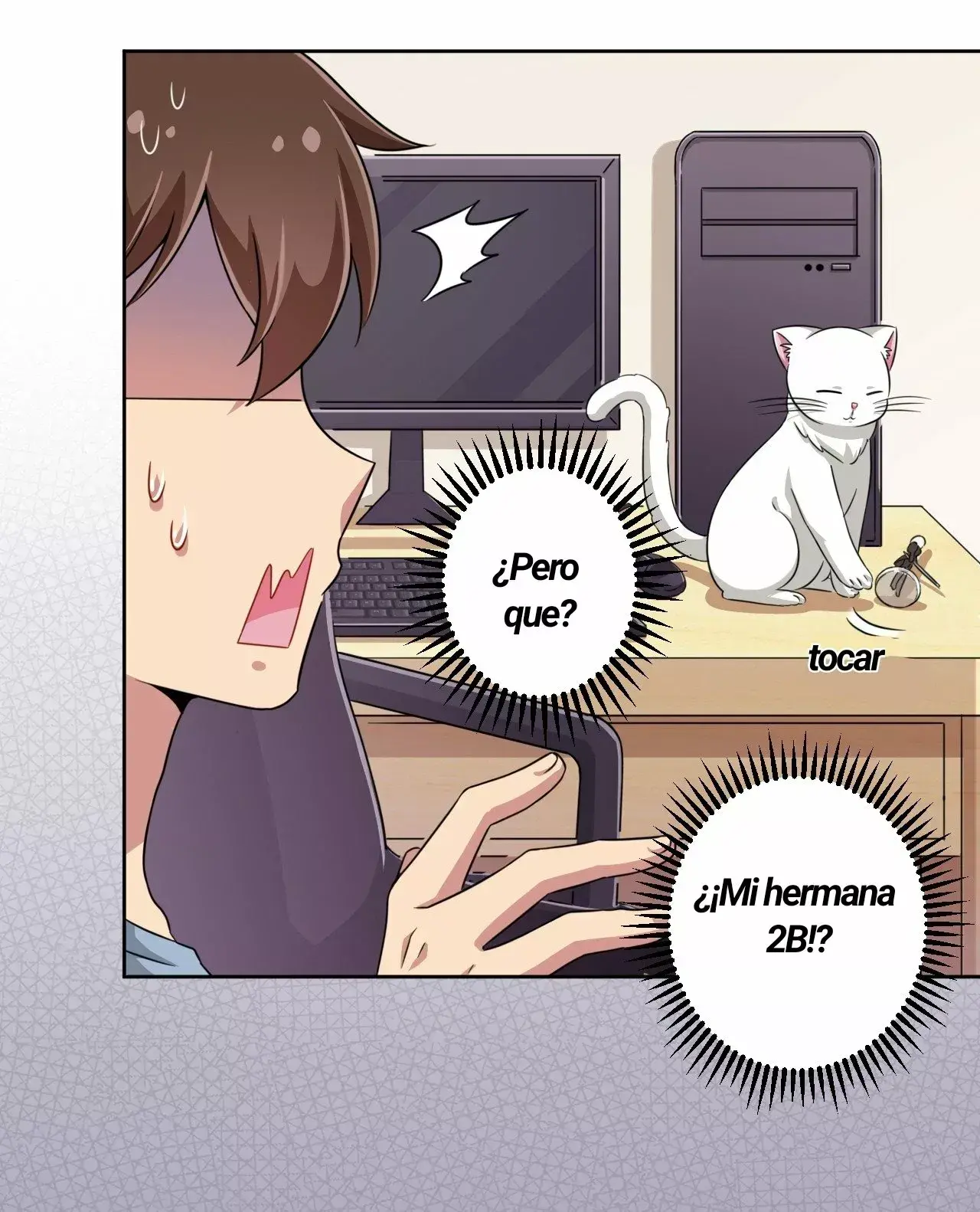 Capitulo 10 page 26