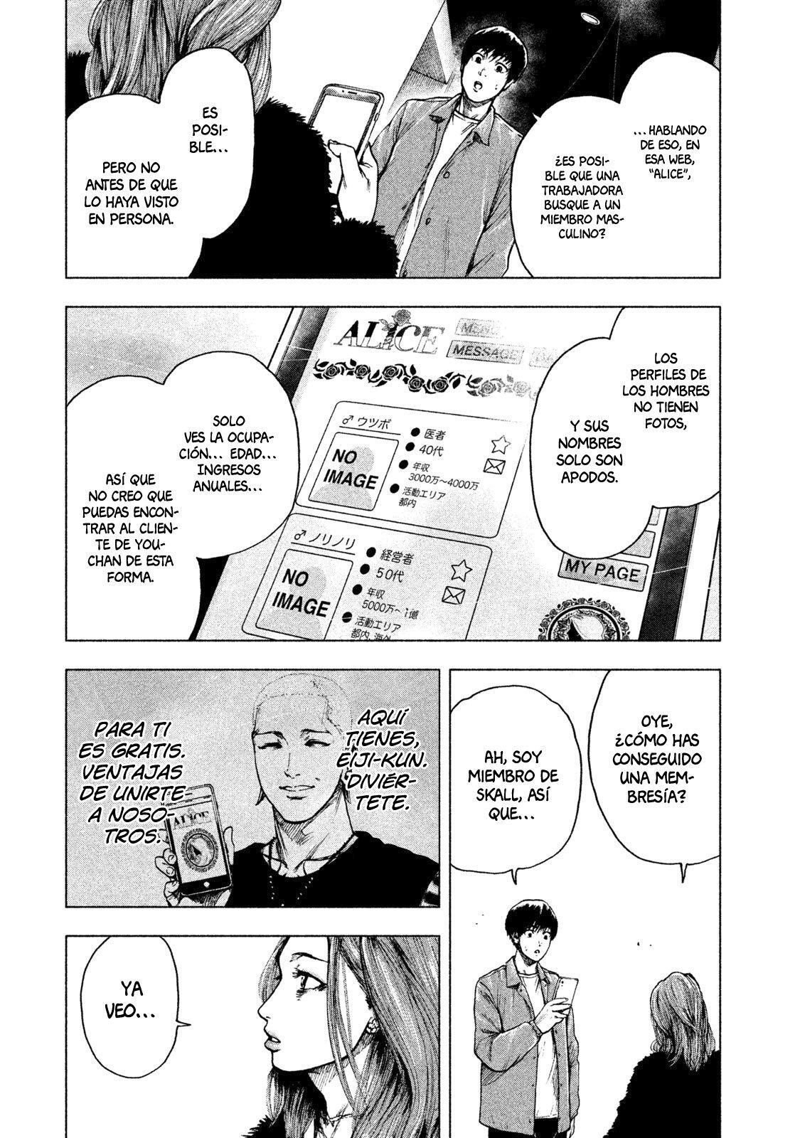 Capitulo 11 page 7