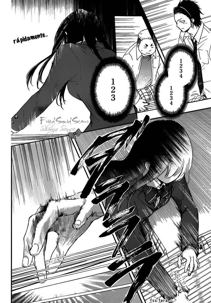 Capitulo 6 page 13