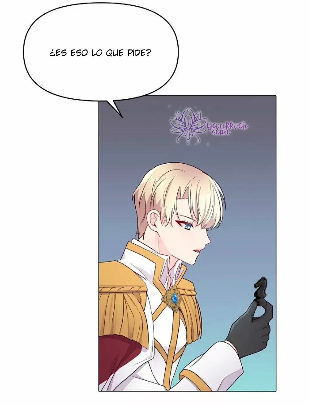 Capitulo 5 page 20
