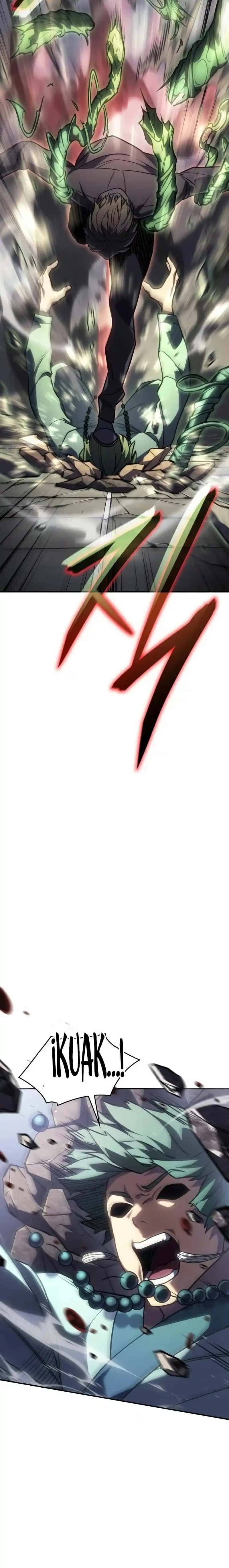 Capitulo 25 page 11