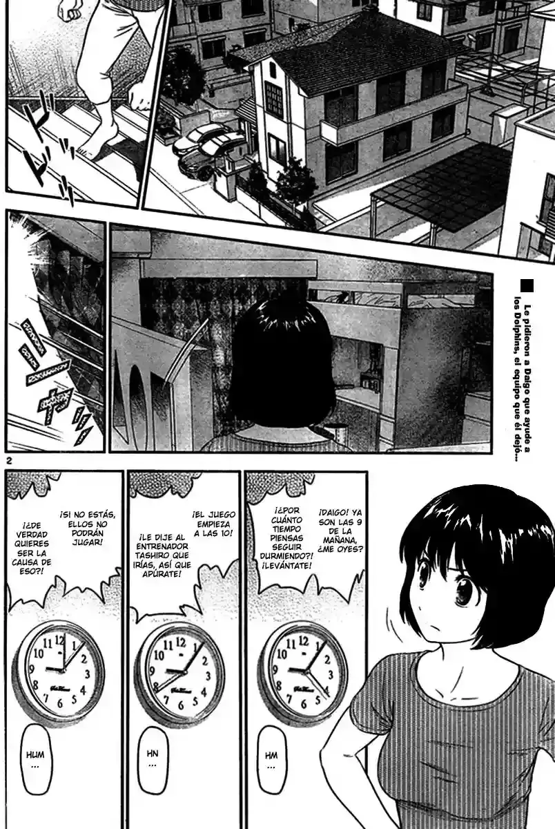 Capitulo 3 page 3