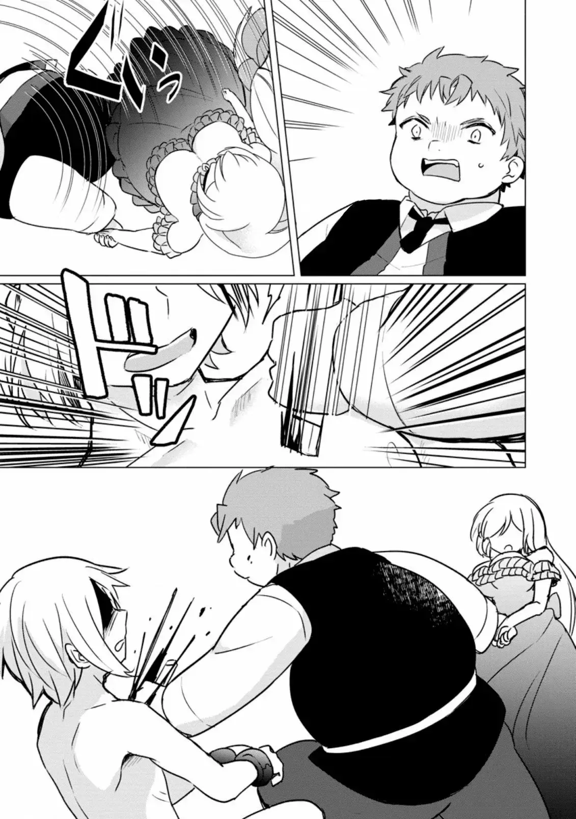 Capitulo 4 page 21