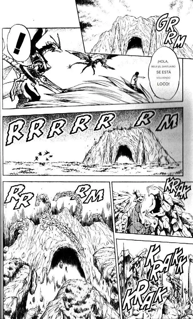 Capitulo 25 page 28